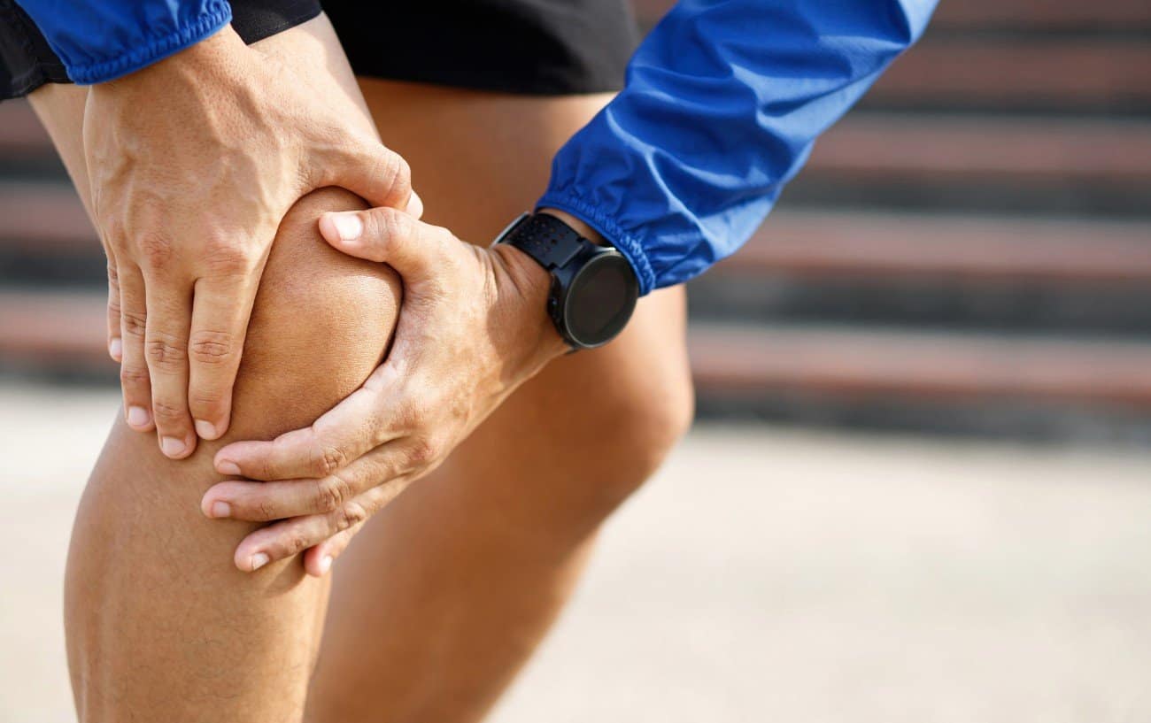 6-Causes-Of-Knee-Pain-After-Running-How-To-Fix-It